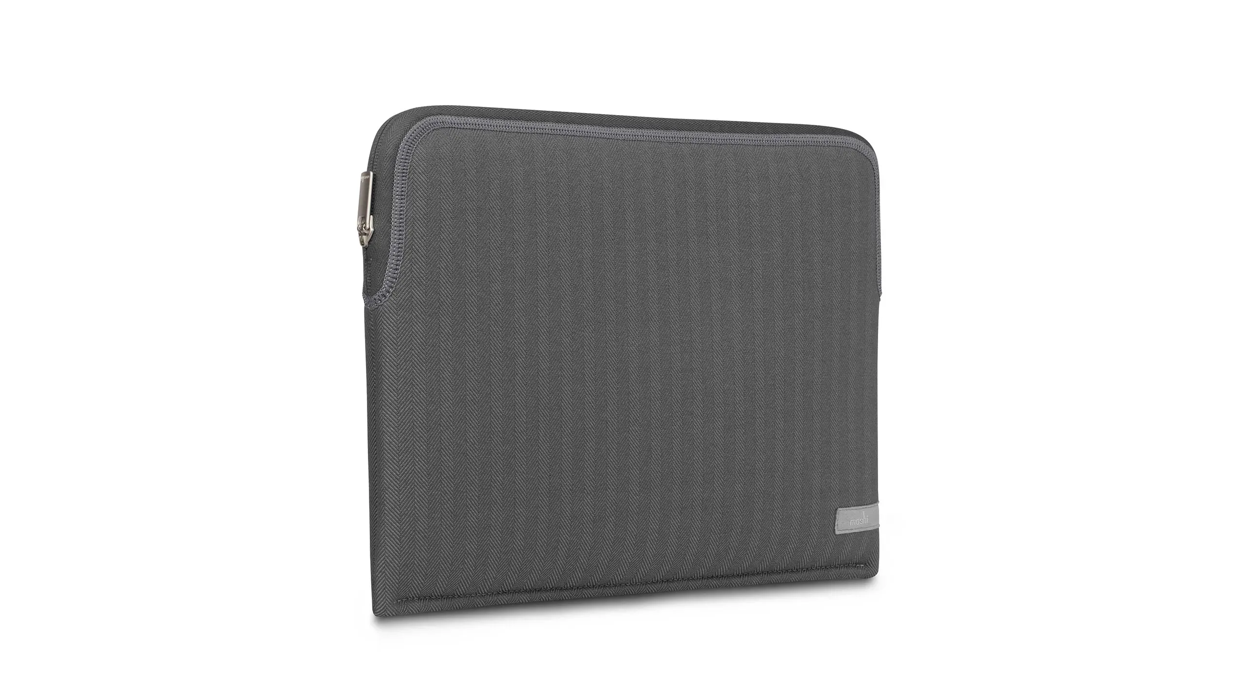 Moshi Pluma 14-tum Sleeve för MacBook Pro