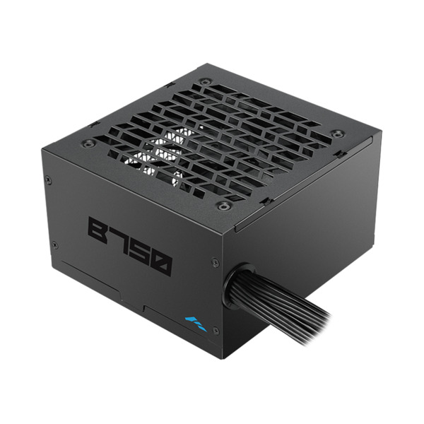 SAMA B750 750W ATX 3.1 - PSU, 80 Plus Bronze