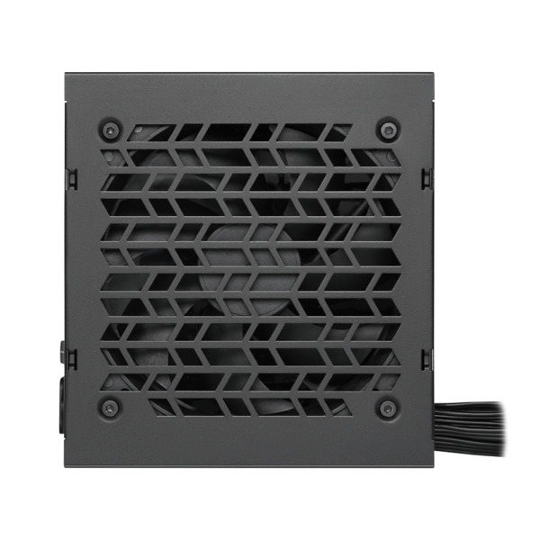 SAMA B750 750W ATX 3.1 - PSU, 80 Plus Bronze