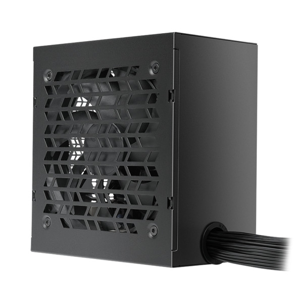 SAMA B750 750W ATX 3.1 - PSU, 80 Plus Bronze