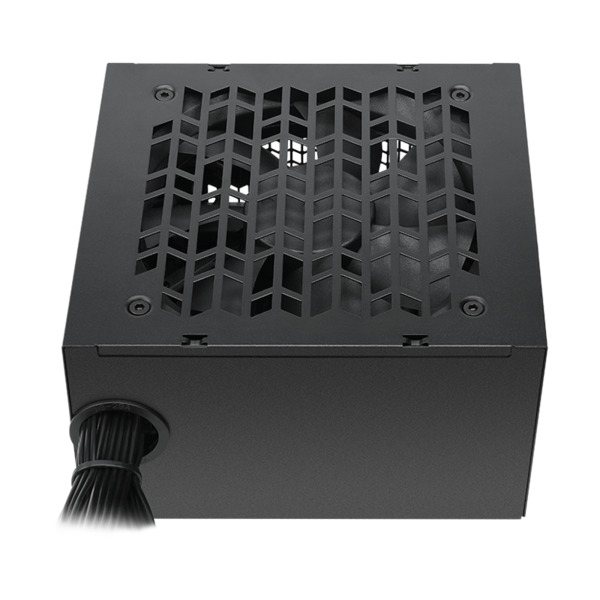 SAMA B750 750W ATX 3.1 - PSU, 80 Plus Bronze
