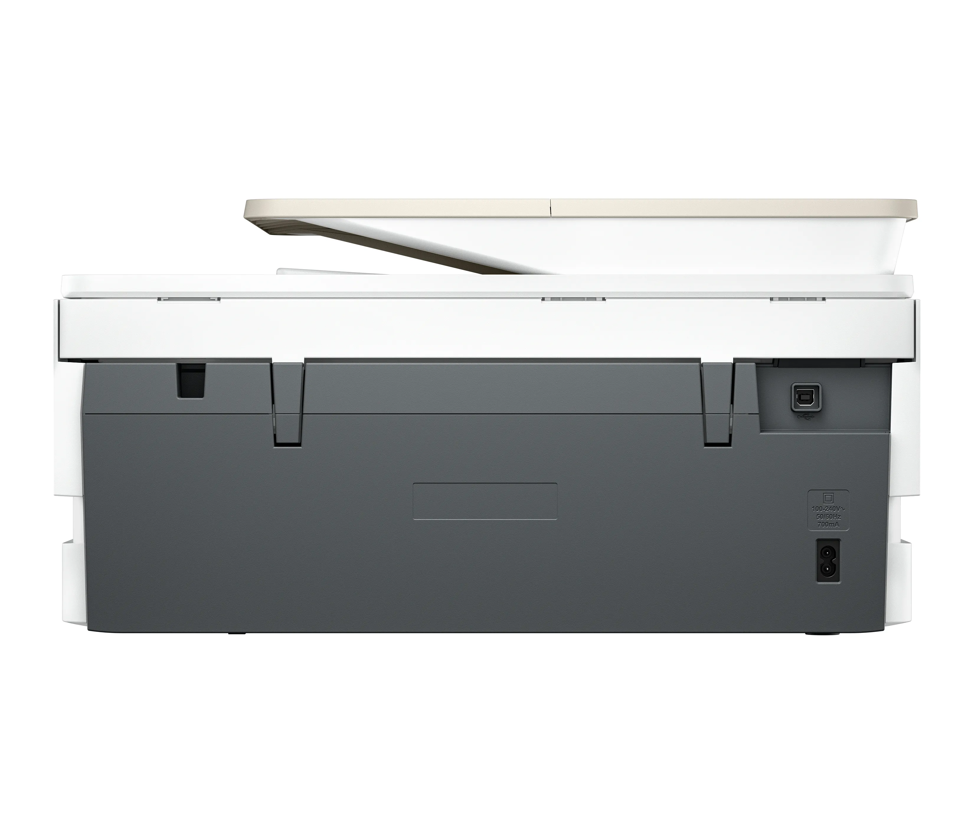 HP Envy Photo 7930 All-in-One Color Inkjet 10ppm Print Scan Copy Photo Printer USB 2.0 Wi-Fi