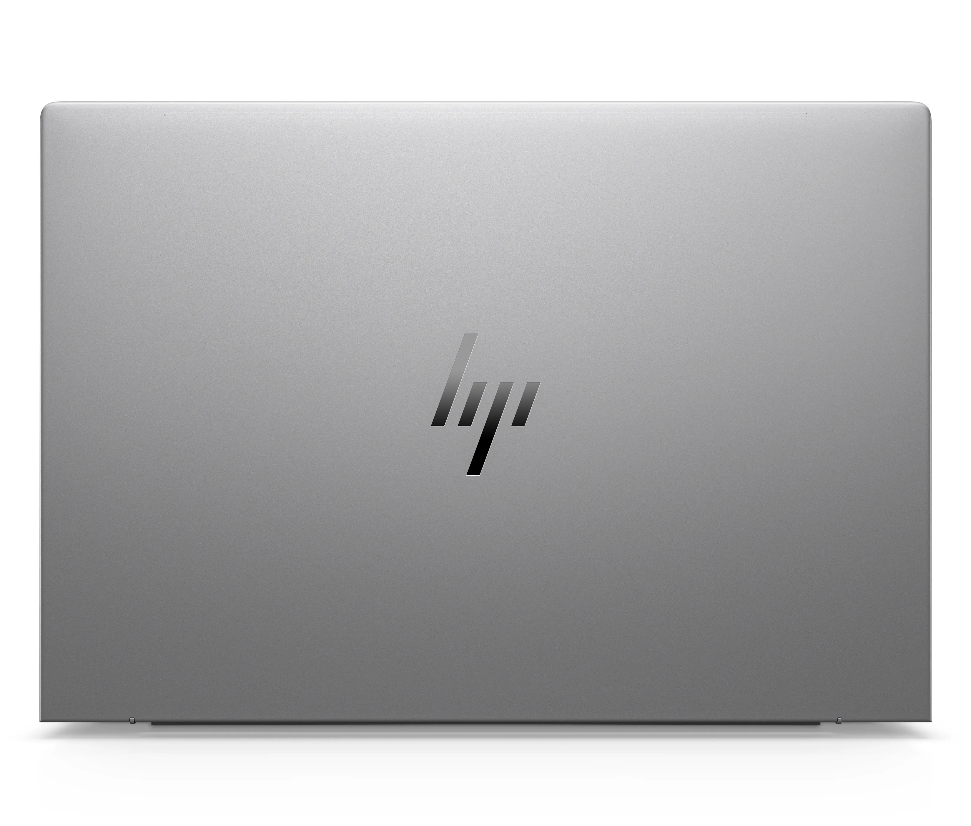 HP 16&quot; ZBook 8 G1i. Intel Core Ultra 9 285H, 64GB RAM, 2TB SSD, RTX 500 Ada 4GB, Windows 11 Pro - notebook