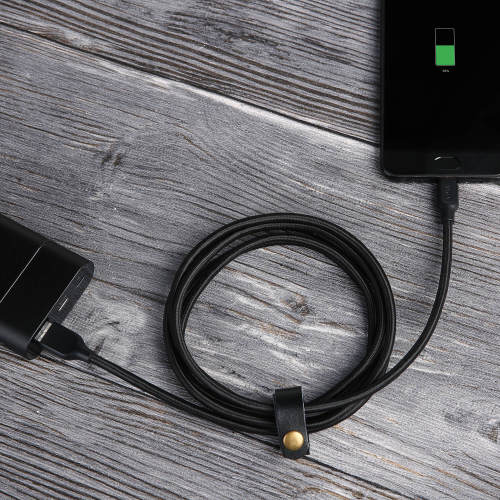 AYKEY USB 3.1 GEN1 USB-C TO USB CABLE