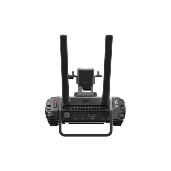 DJI Cendence RC