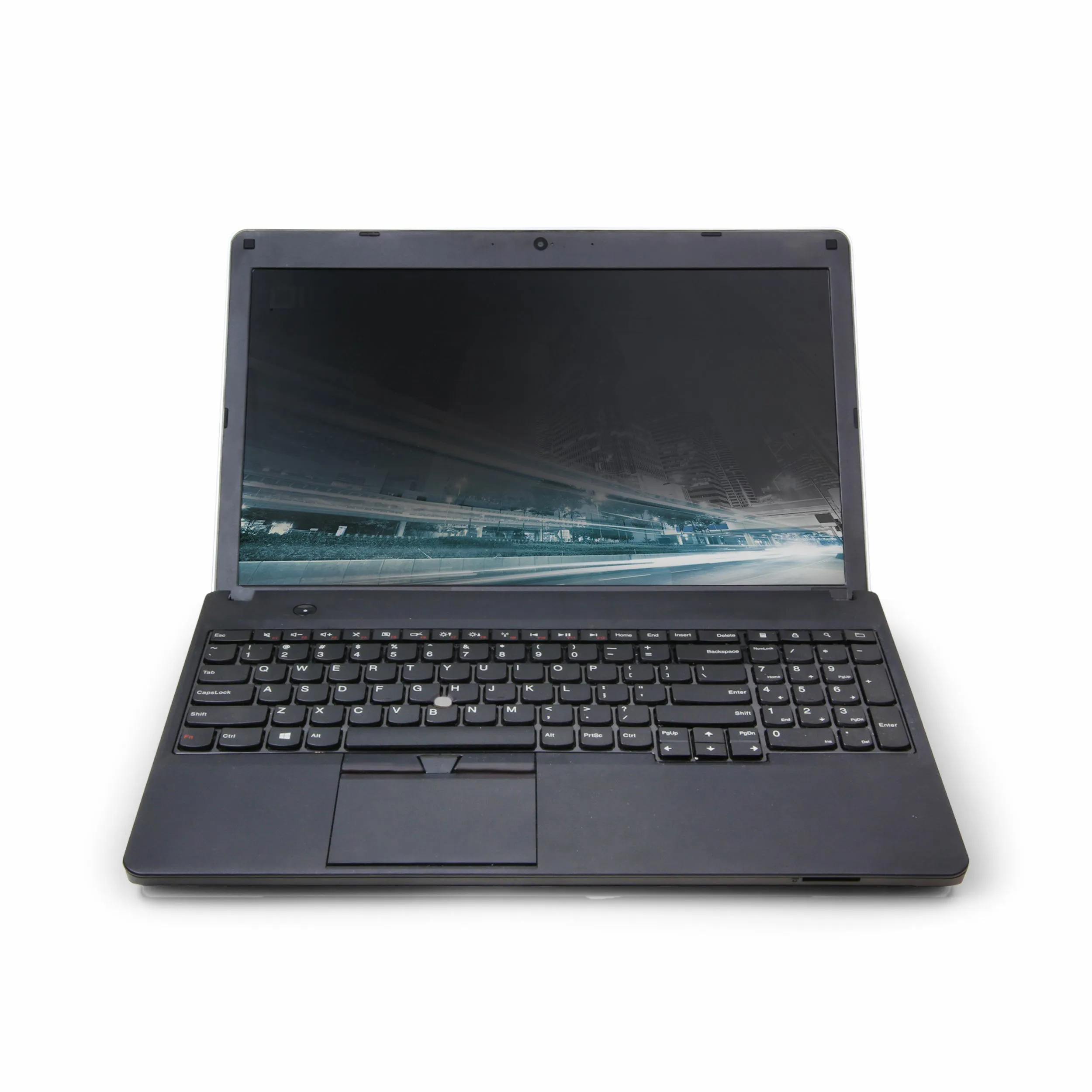 Dicota Secret 4-Way screen protector, för 14,4" datorer
