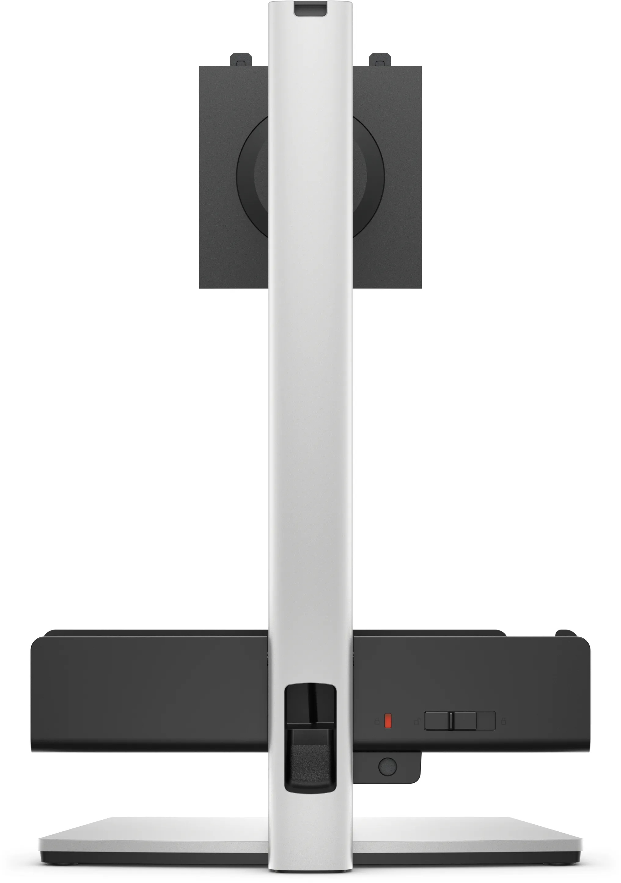 Dell Pro Slim And Max Slim AIO - stand