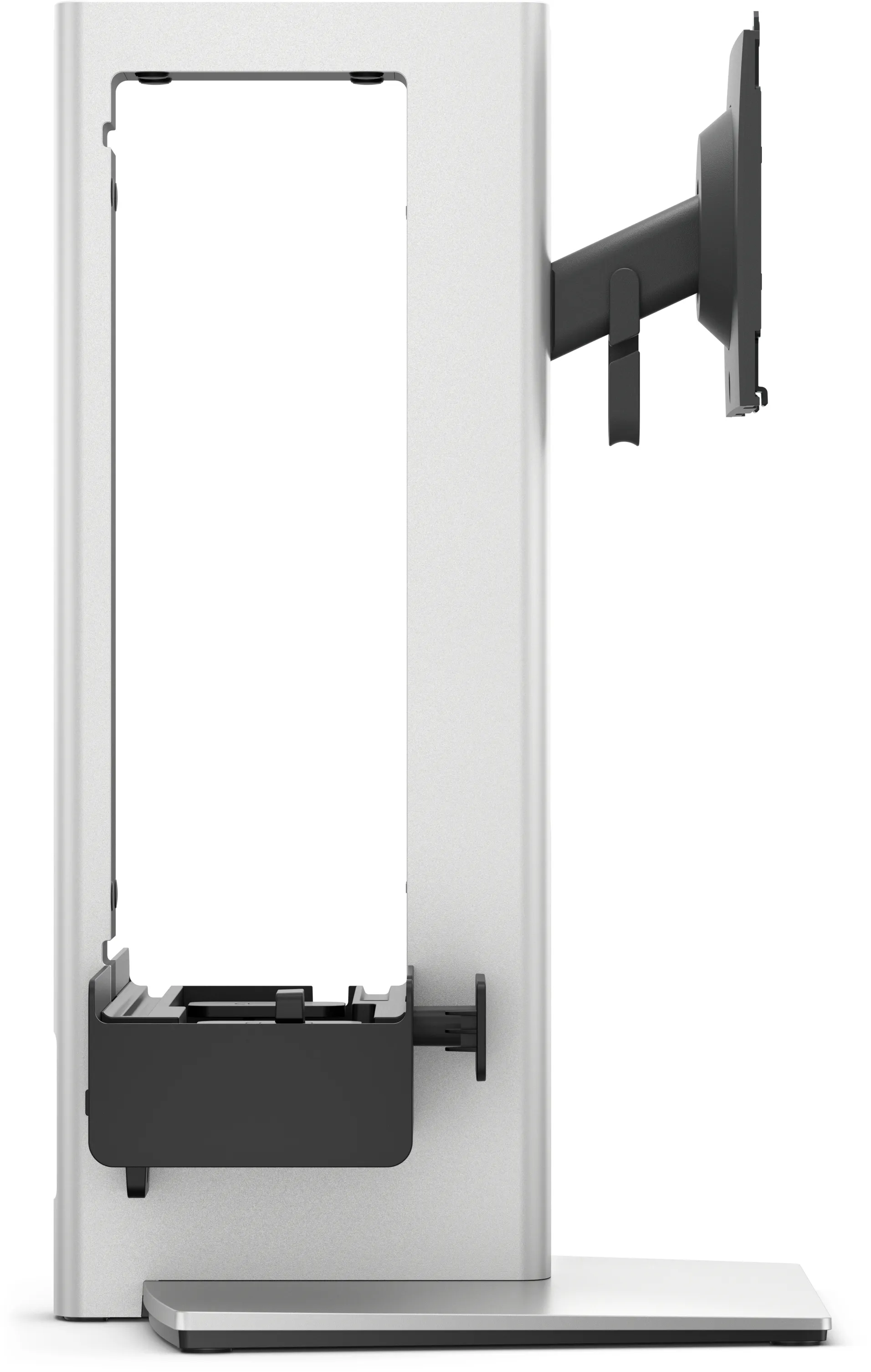Dell Pro Slim And Max Slim AIO - stand