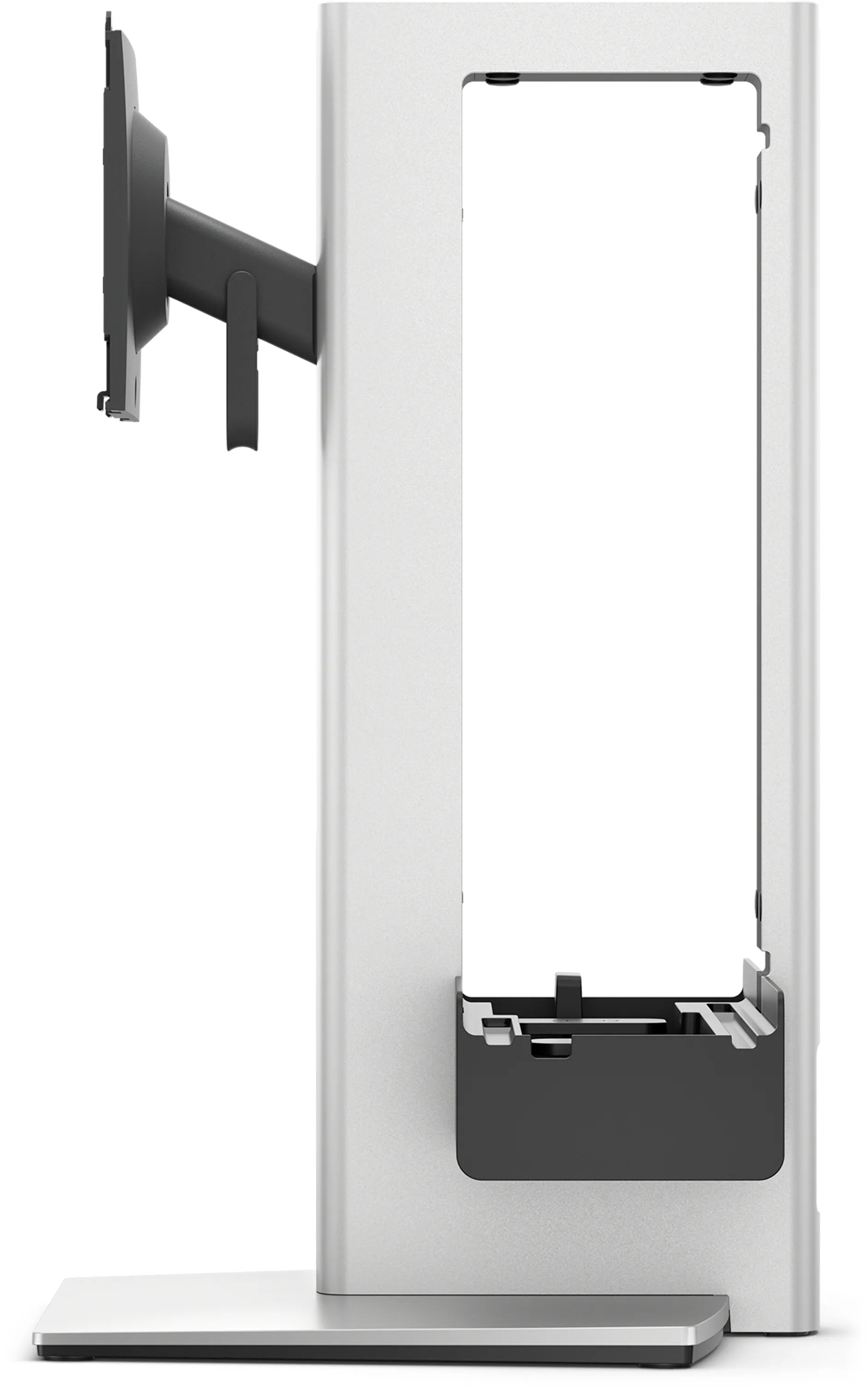 Dell Pro Slim And Max Slim AIO - stand