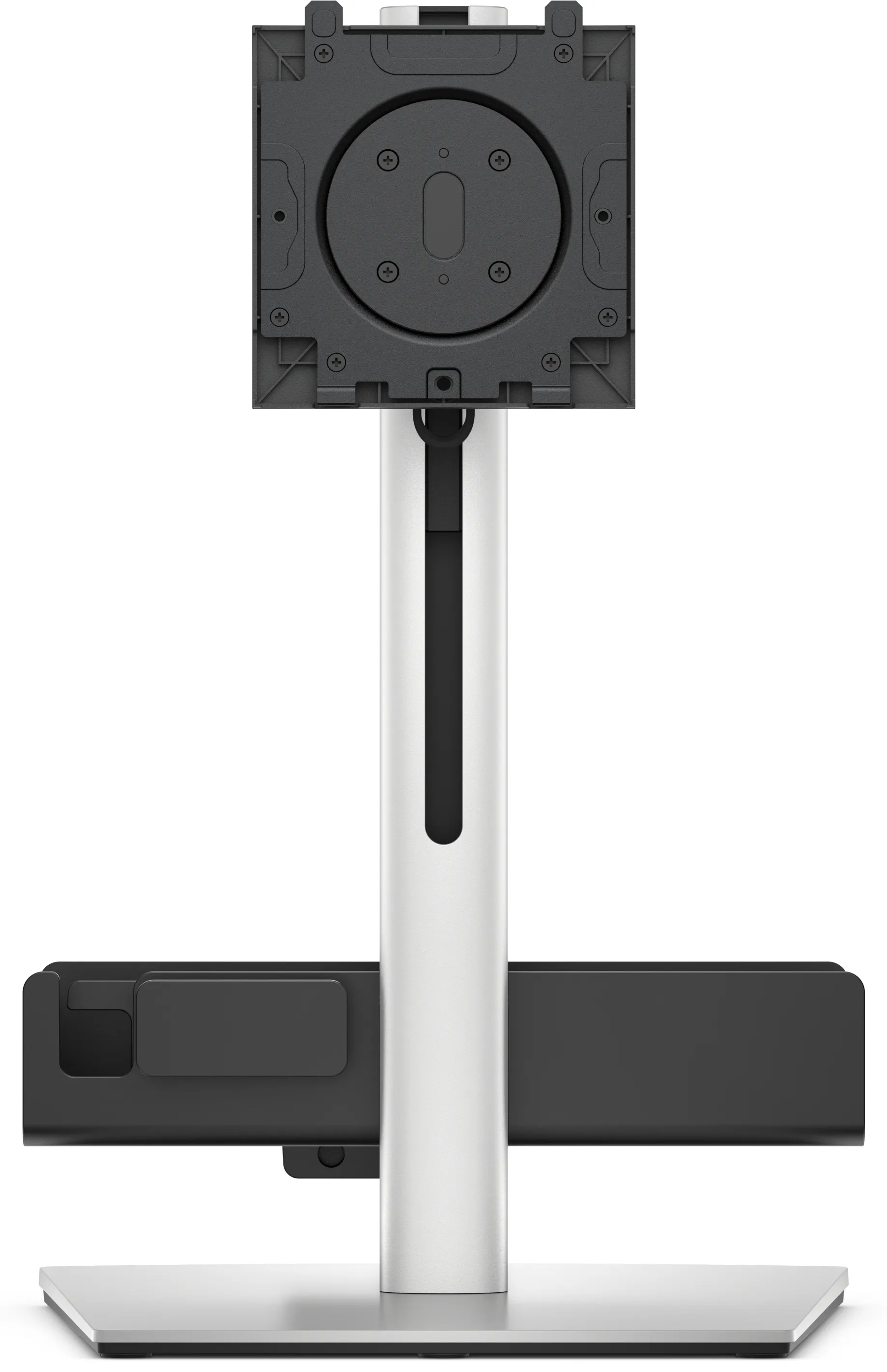 Dell Pro Slim And Max Slim AIO - stand