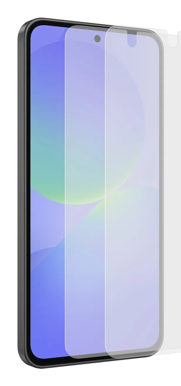 SAMSUNG Galaxy A36 SCREEN PROTECTOR