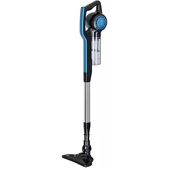 Black+Decker BXVMS602E 0.8 L 600 W Bagless HEPA vacuum cleaner