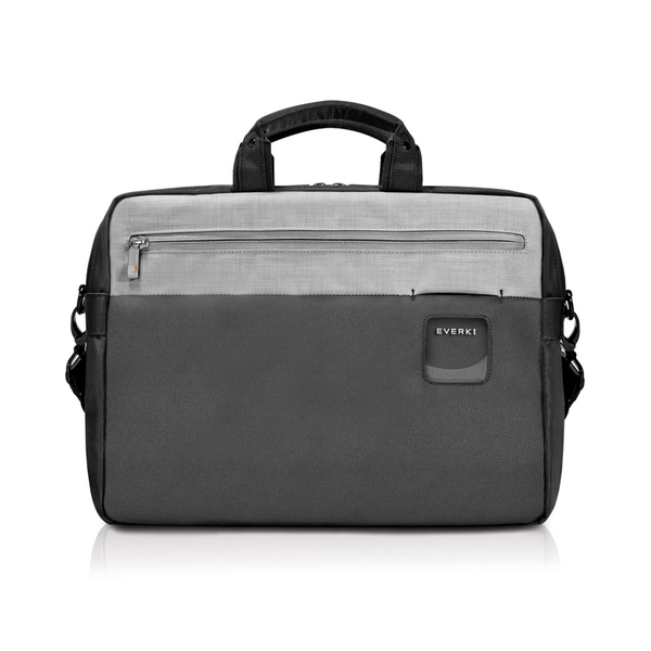 Everki ContemPro Briefcase15.6&quot;, Black