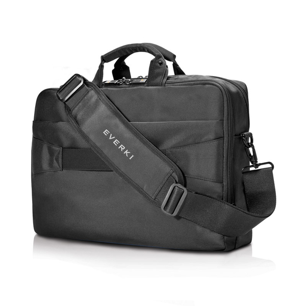 Everki ContemPro Briefcase15.6&quot;, Black