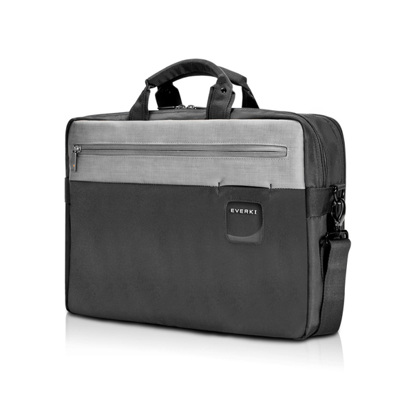 Everki ContemPro Briefcase15.6&quot;, Black