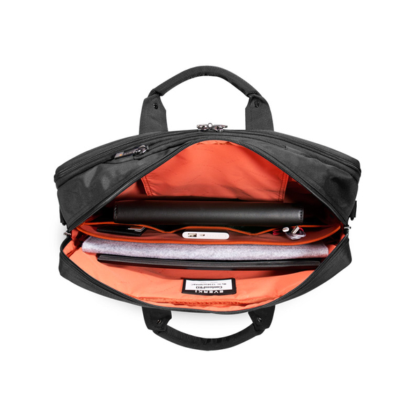 Everki ContemPro Briefcase15.6&quot;, Black