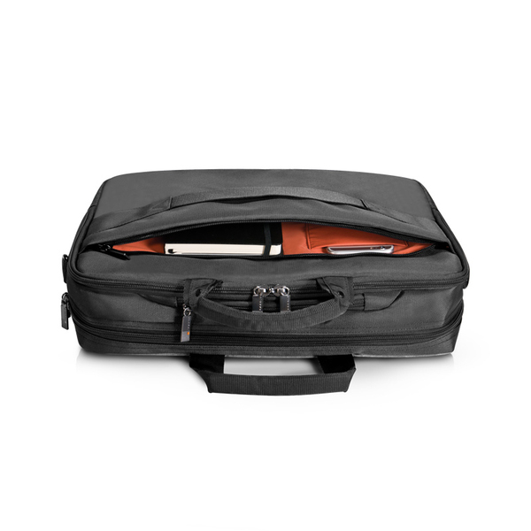 Everki ContemPro Briefcase15.6&quot;, Black