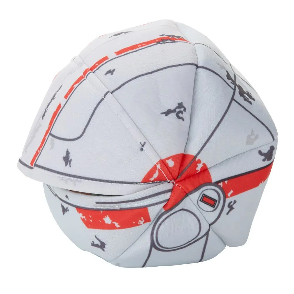 Hasbro Star Wars THE CHILD HIDEAWAY HOVERPRAM - F28515L0