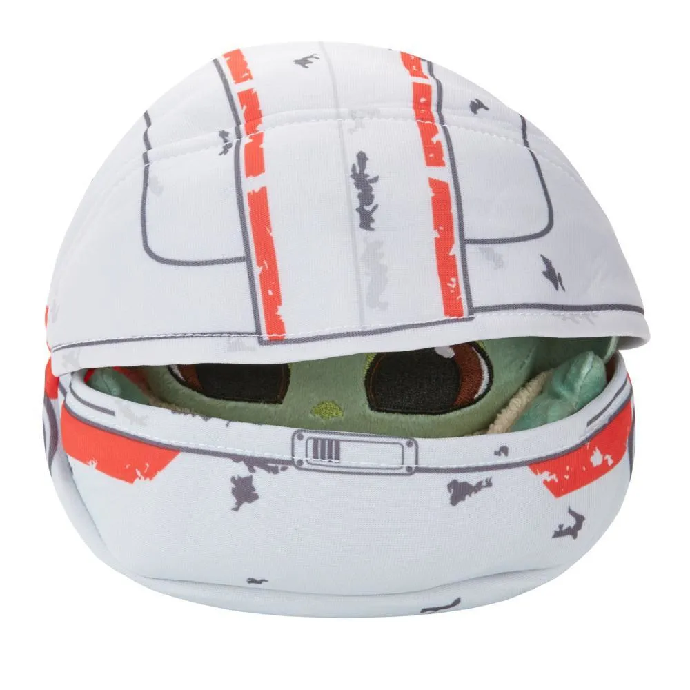 Hasbro Star Wars THE CHILD HIDEAWAY HOVERPRAM - F28515L0