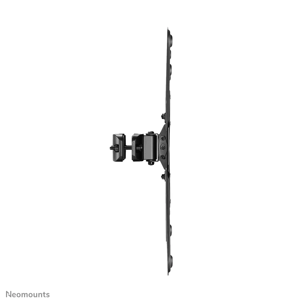 NEOMOUNTS BY NEWSTAR SCREEN POLE CLAMP/TRUSS MOUNT 1 PIVOT VESA 400X400 (POLEDIAMETER 28-50 MM)