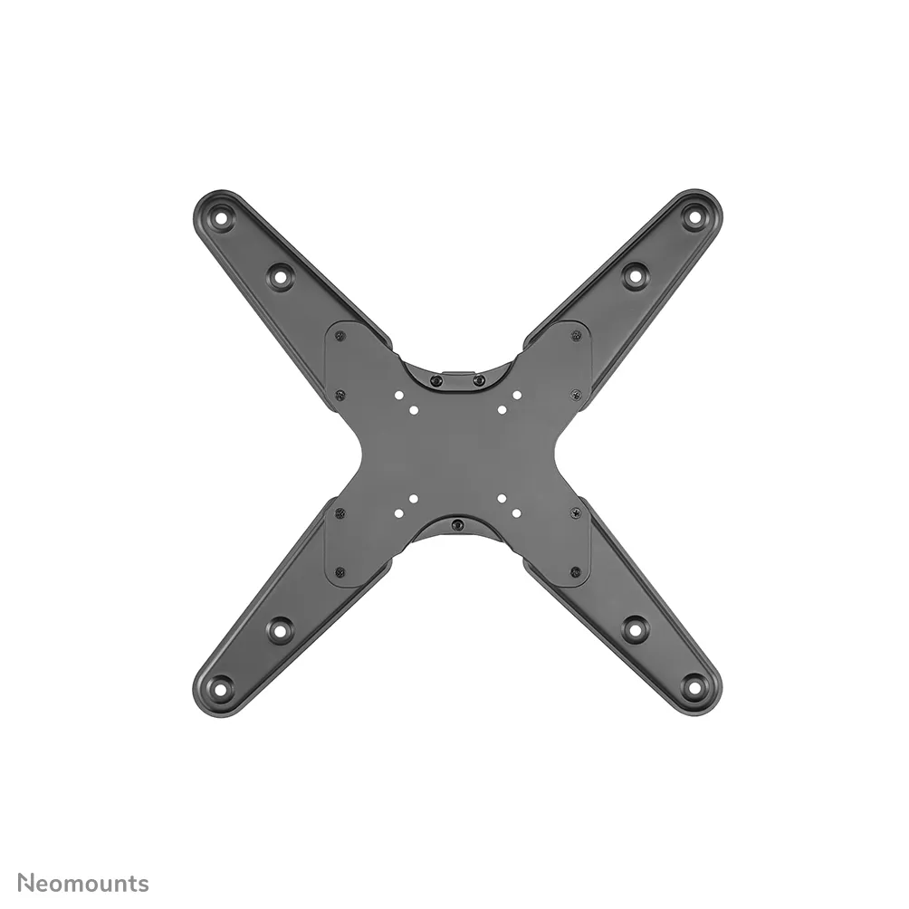 NEOMOUNTS BY NEWSTAR SCREEN POLE CLAMP/TRUSS MOUNT 1 PIVOT VESA 400X400 (POLEDIAMETER 28-50 MM)