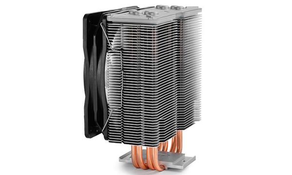 Deepcool GAMMAXX GT RGB