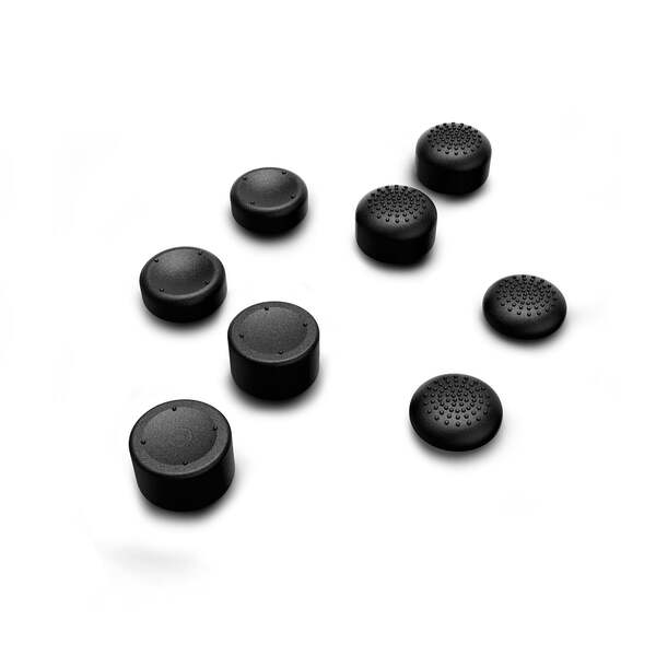 Hama Control Stick Set 8-in-1 for Playstation and Xbox