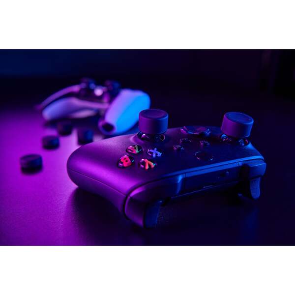 Hama Control Stick Set 8-in-1 for Playstation and Xbox
