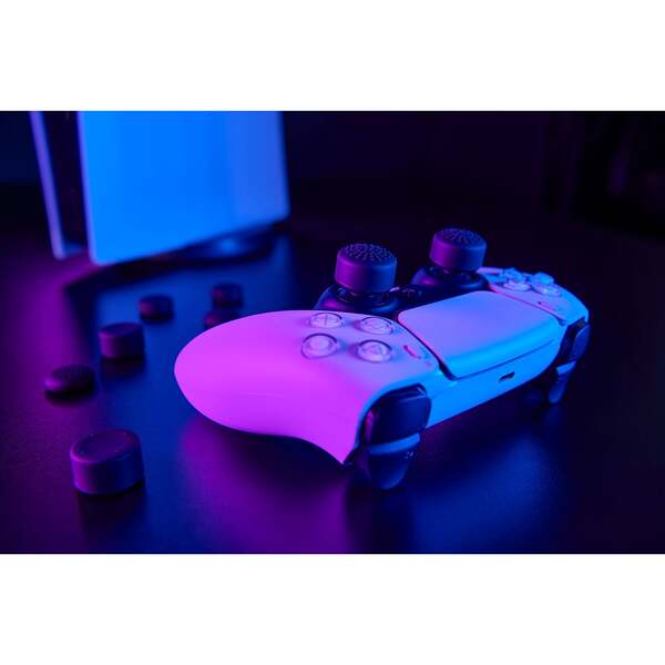 Hama Control Stick Set 8-in-1 for Playstation and Xbox