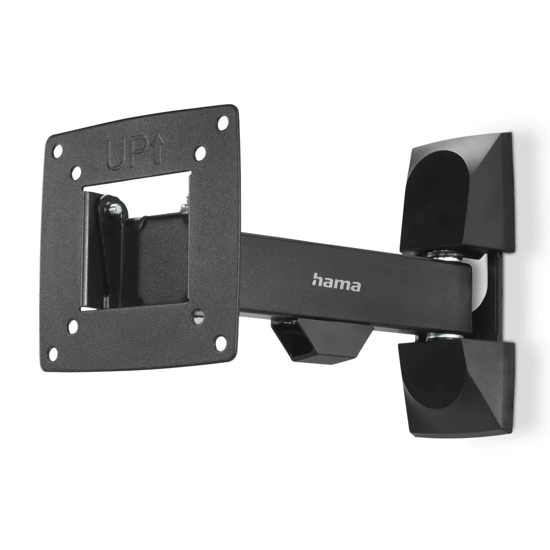Hama - TV wall bracket, 15kg