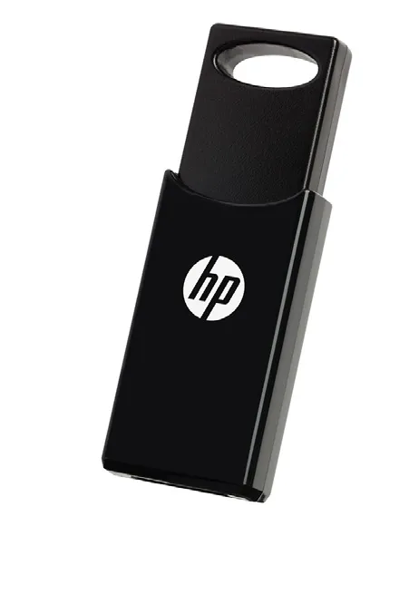 v212w USB Stick 16GB Sliding