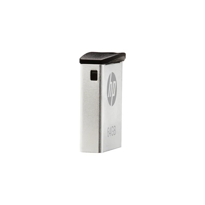 v222w USB Stick 64GB Sleek