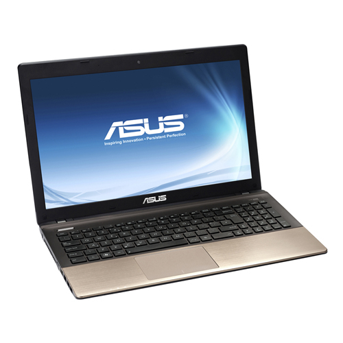 ASUS K55VJ 15.6/i7-3630QM/6GB/750GB/VC/USB3/W864