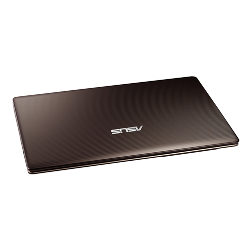 ASUS K55VJ 15.6/i7-3630QM/6GB/750GB/VC/USB3/W864