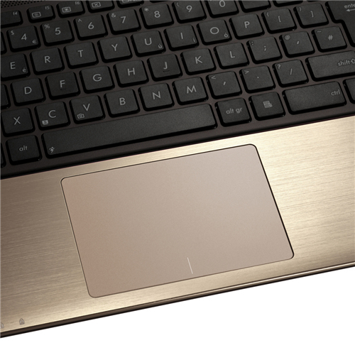 ASUS K55VJ 15.6/i7-3630QM/6GB/750GB/VC/USB3/W864