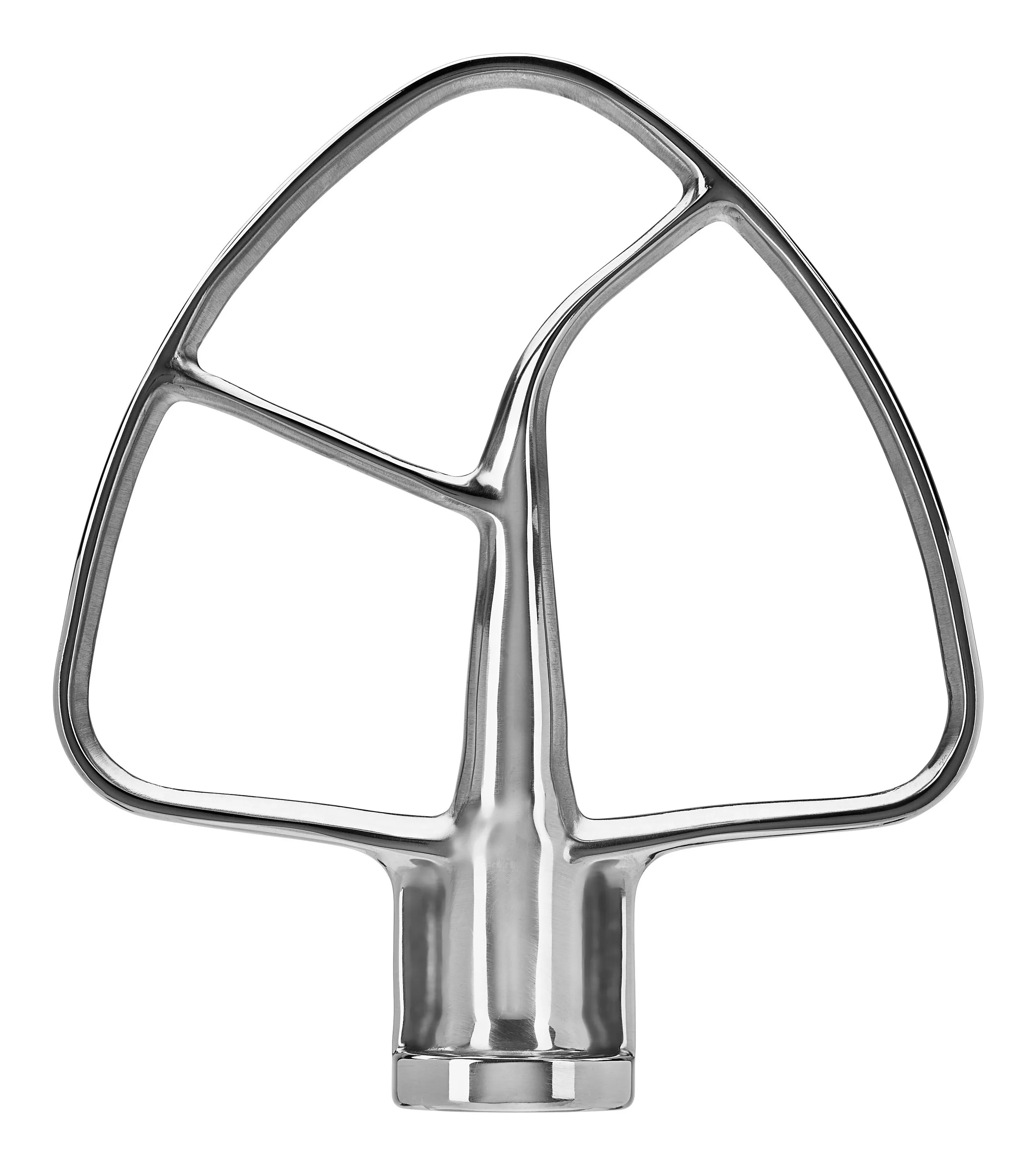 KitchenAid KSM5THFBSS Whisk Attachment (Stainless Steel)