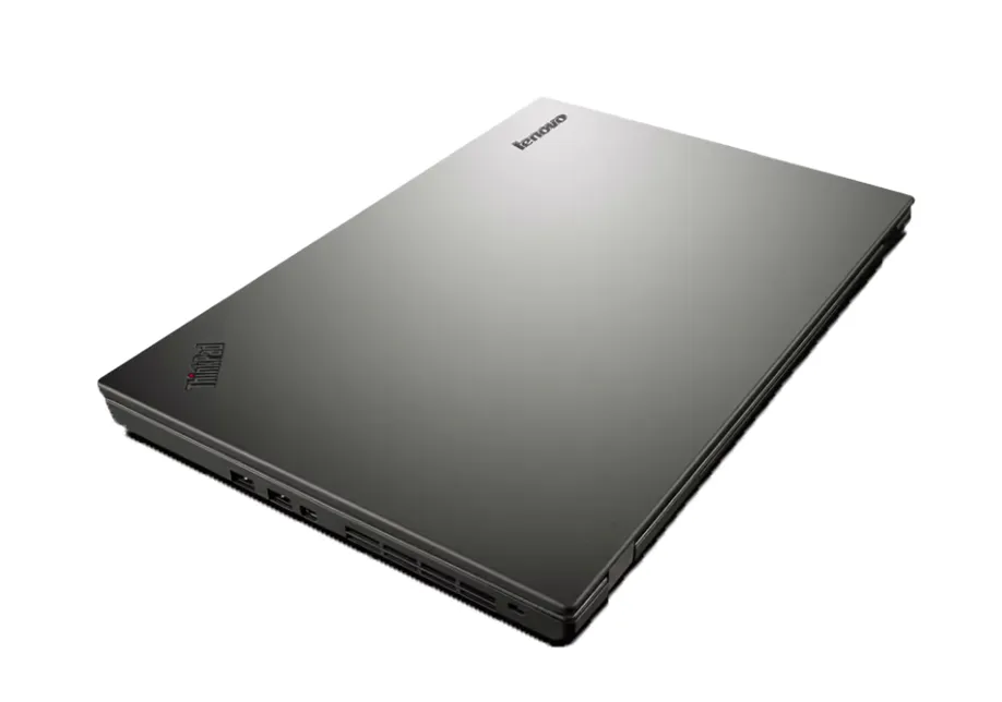 Lenovo 15.6" ThinkPad T550, Intel Core i7-5600U, 8 Gb, 240 Gb SSD, Windows 10 Pro - notebook (Refurbished) A