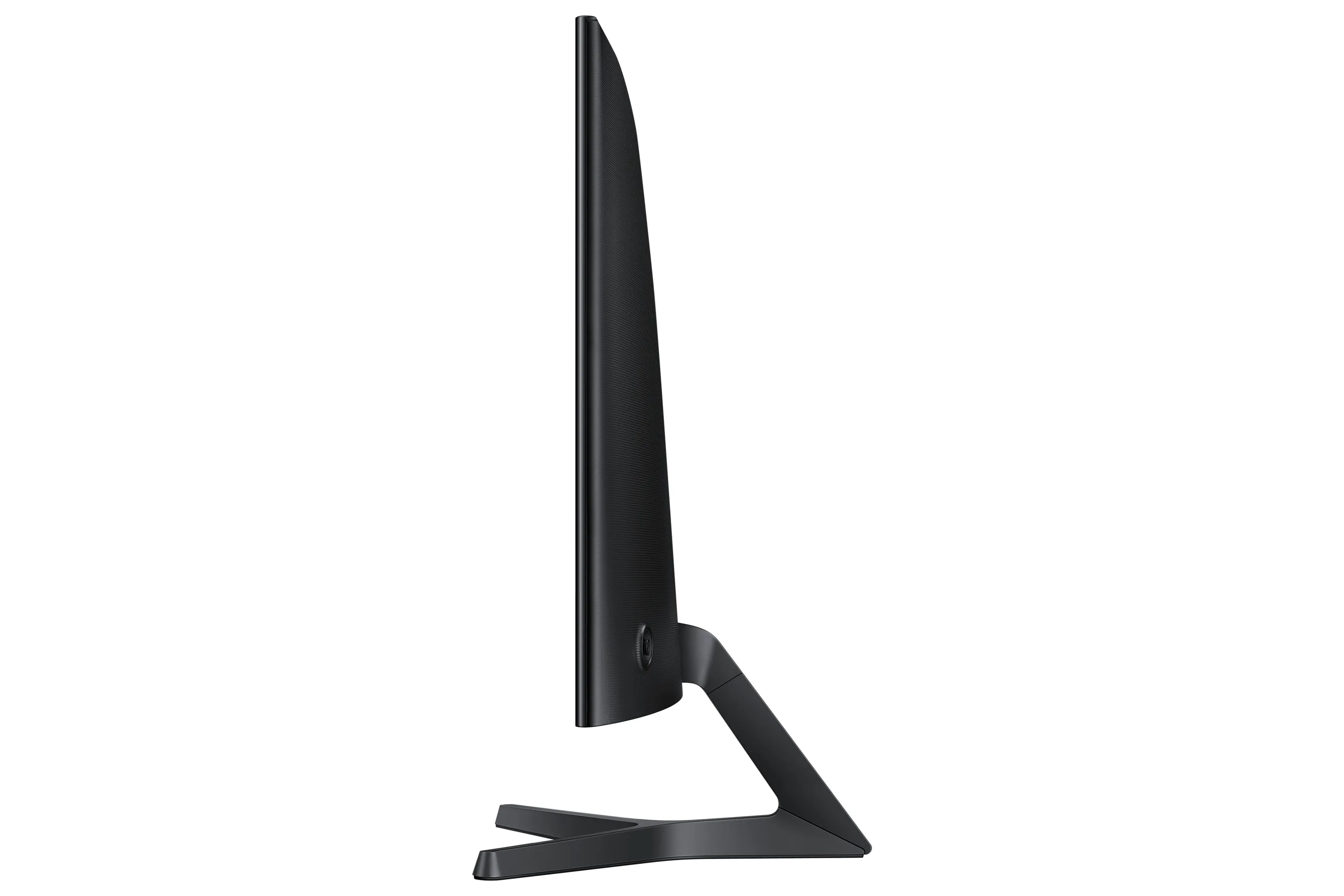 Samsung 27&quot; LS27C366EAUXEN Full HD, VA - curved monitor