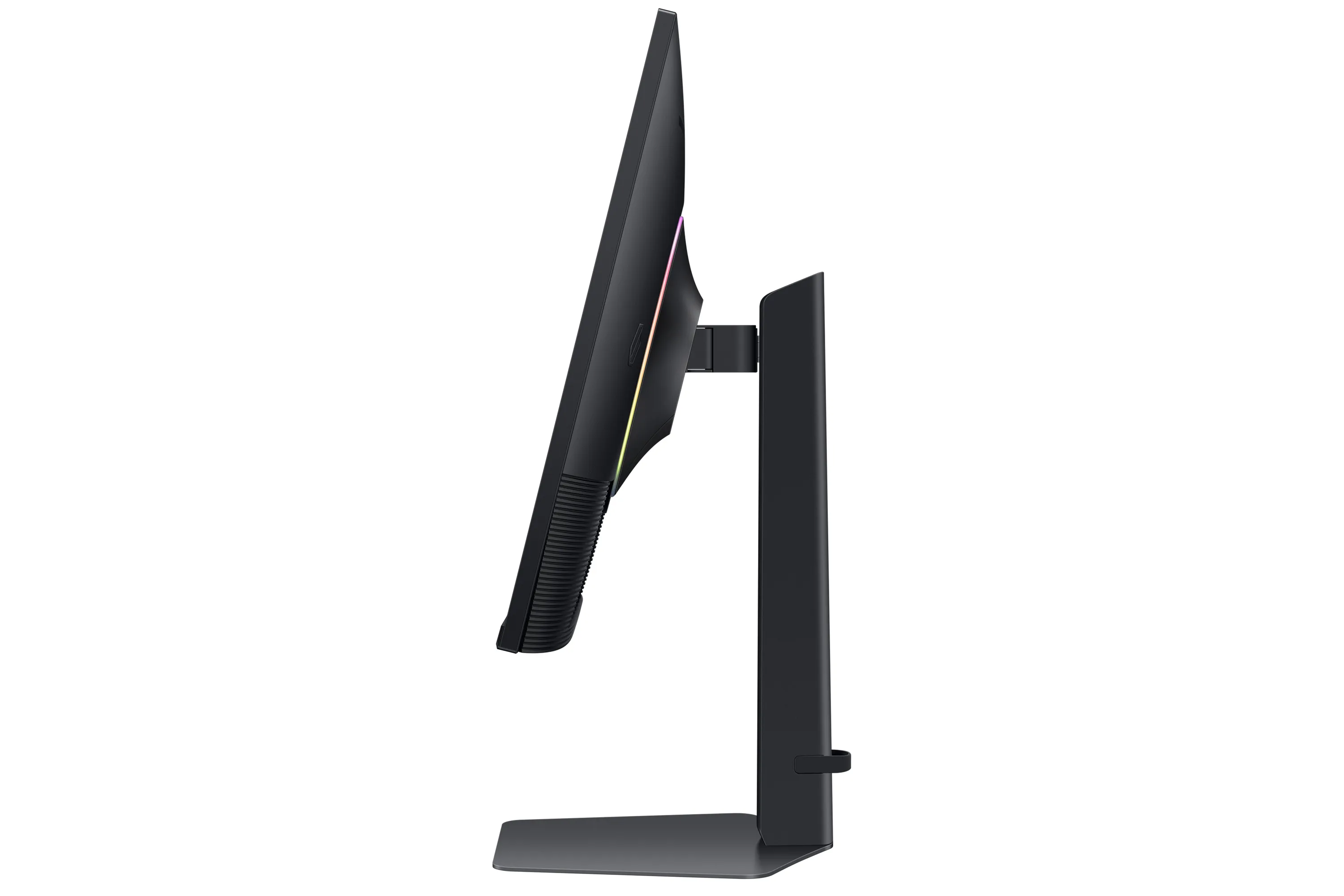 Samsung Odyssey G7 G70D 32&quot; 4K, IPS -pelin&auml;ytt&ouml;