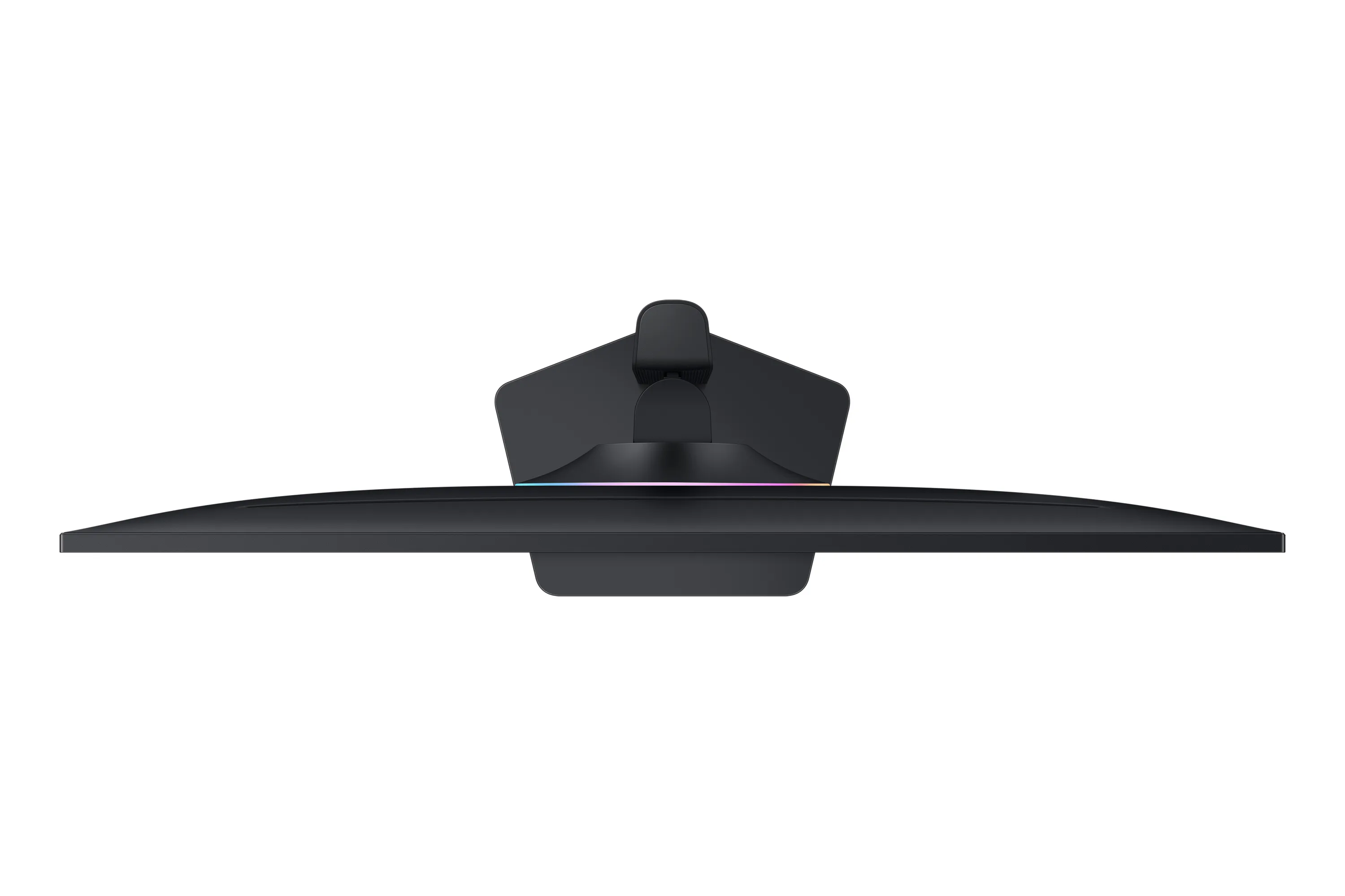 Samsung Odyssey G7 G70D 32&quot; 4K, IPS -pelin&auml;ytt&ouml;