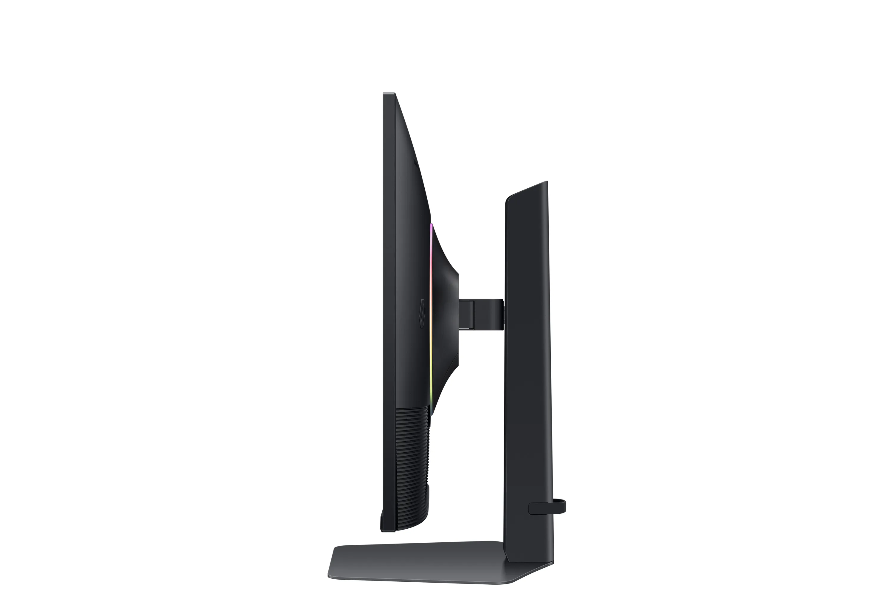 Samsung Odyssey G7 G70D 32&quot; 4K, IPS -pelin&auml;ytt&ouml;