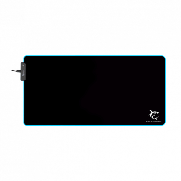 WHITE SHARK LUMINOUS XL LED LIGHTING PELIHIIRIMATTO