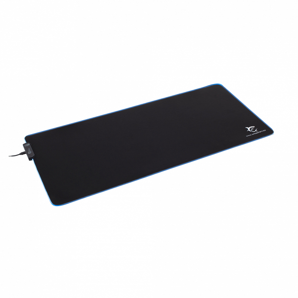 WHITE SHARK LUMINOUS XL LED LIGHTING PELIHIIRIMATTO