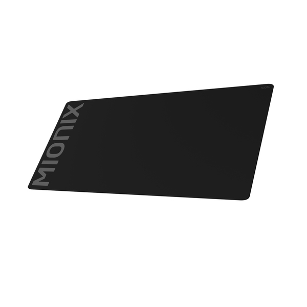 Mionix Alioth XL Microfiber Stiched 90x40 -pelihiirimatto