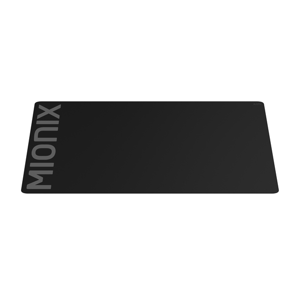 Mionix Alioth XL Microfiber Stiched 90x40 -pelihiirimatto