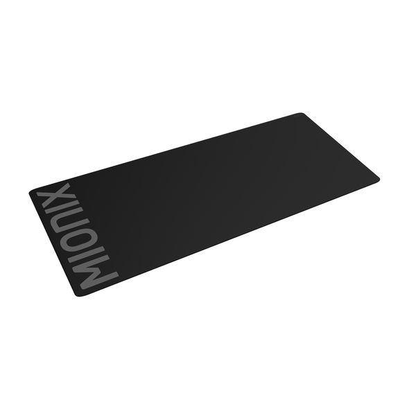 Mionix Alioth XL Microfiber Stiched 90x40 -pelihiirimatto