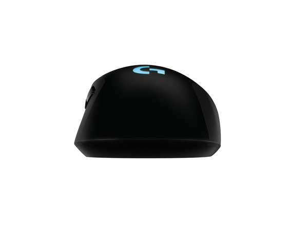 (L&ouml;yt&ouml;nurkka) LOGITECH G403 Prodigy Wireless Gaming Mouse - USB EWR2