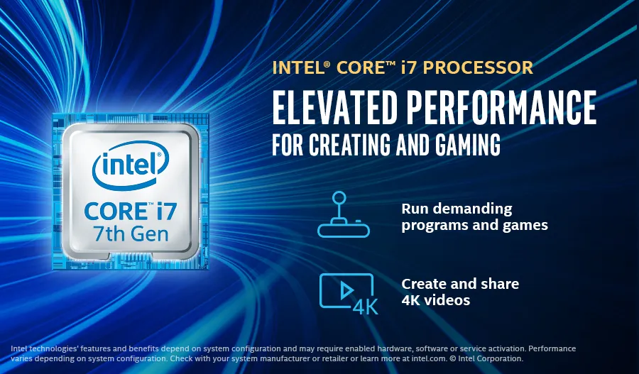 Accelerator Card