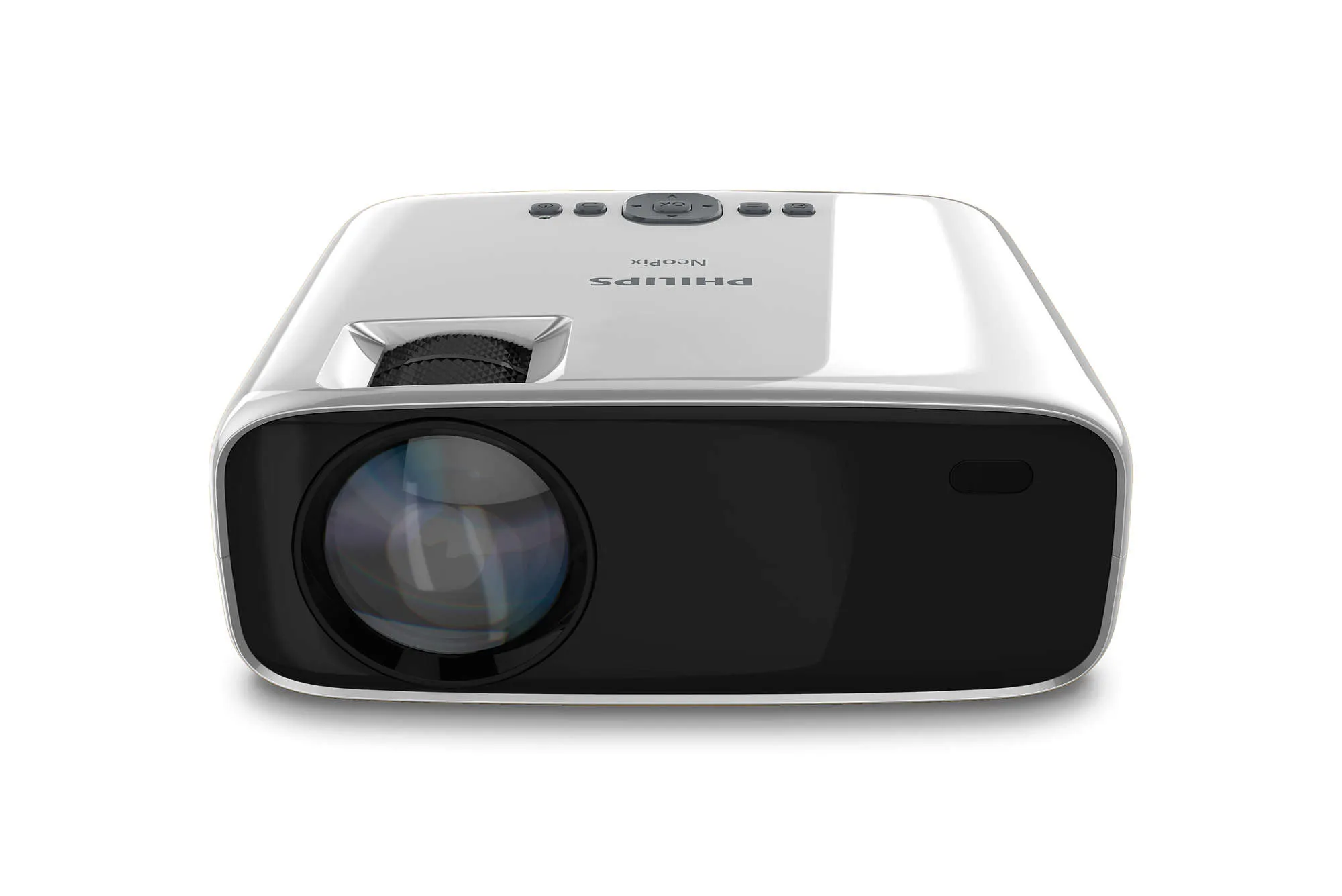 PHILIPS PROJECTOR NEOPIX ULTRA ONE+