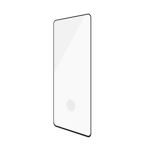 PanzerGlass Case Friendly, Fingerprint, Galaxy S21 - Screen Glass